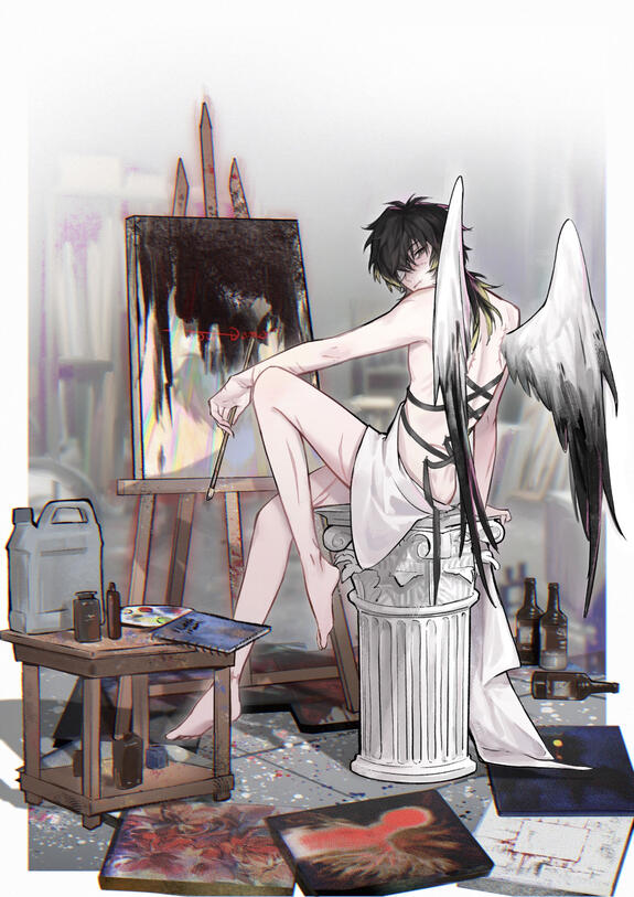 Untitled